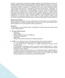 images/PROTOKOLOK/APOLASI PROTOKOLL/APOLASI PROTOKOLL_2019_vegleges_1149.jpg